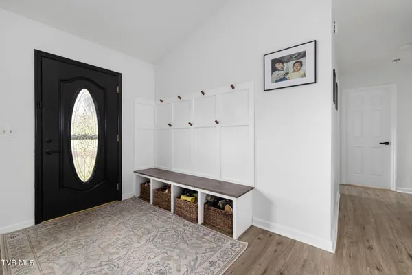 $359,800 | 1069 Gray Station Road, Gray, TN 37615