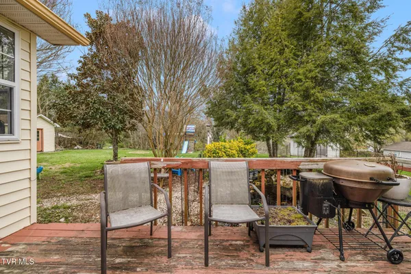 $359,800 | 1069 Gray Station Road, Gray, TN 37615