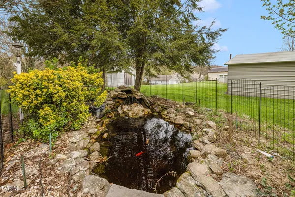 $359,800 | 1069 Gray Station Road, Gray, TN 37615