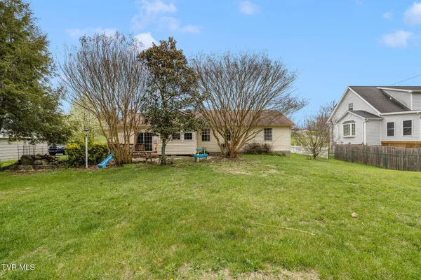 $359,800 | 1069 Gray Station Road, Gray, TN 37615