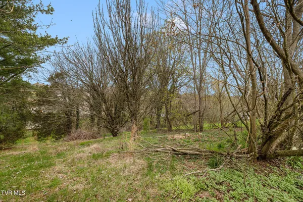$359,800 | 1069 Gray Station Road, Gray, TN 37615