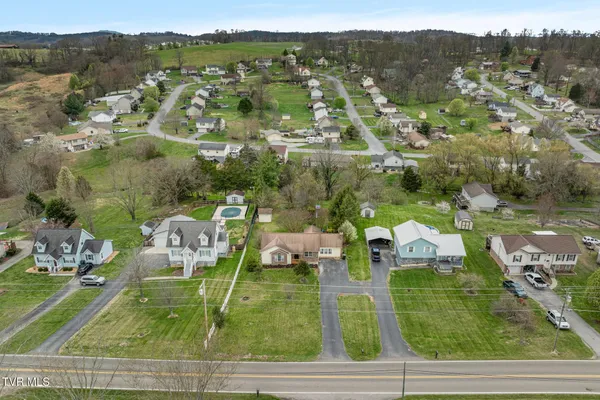 $359,800 | 1069 Gray Station Road, Gray, TN 37615