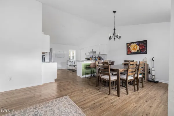 $359,800 | 1069 Gray Station Road, Gray, TN 37615