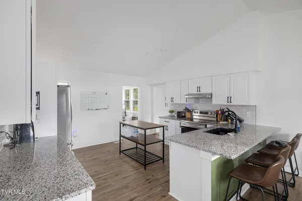 $325,000 | 1069 Gray Station Road, Gray, TN 37615