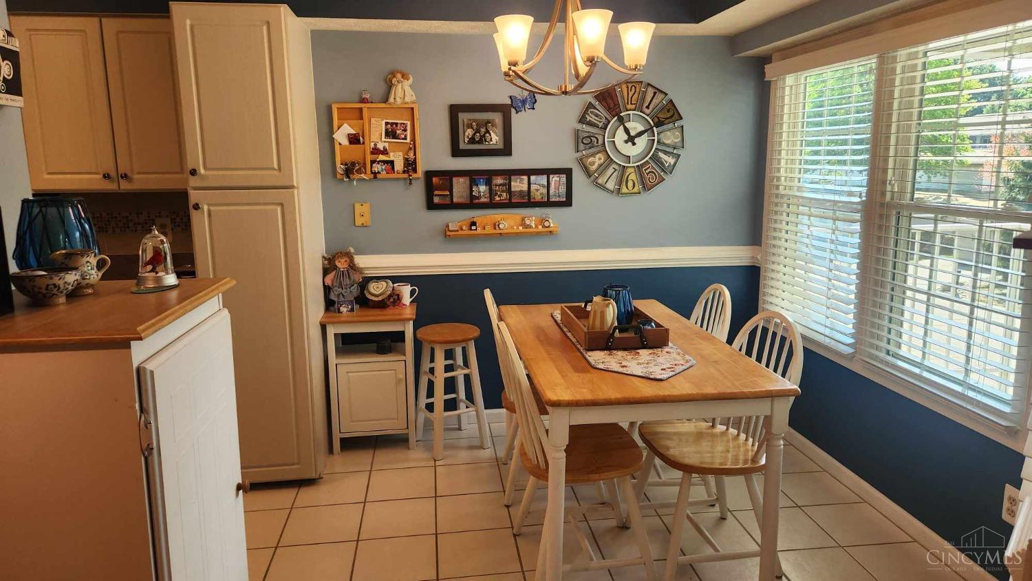 7630 Cheviot Road, Unit 112 Cincinnati, OH 45247 - Photo 3 of 24