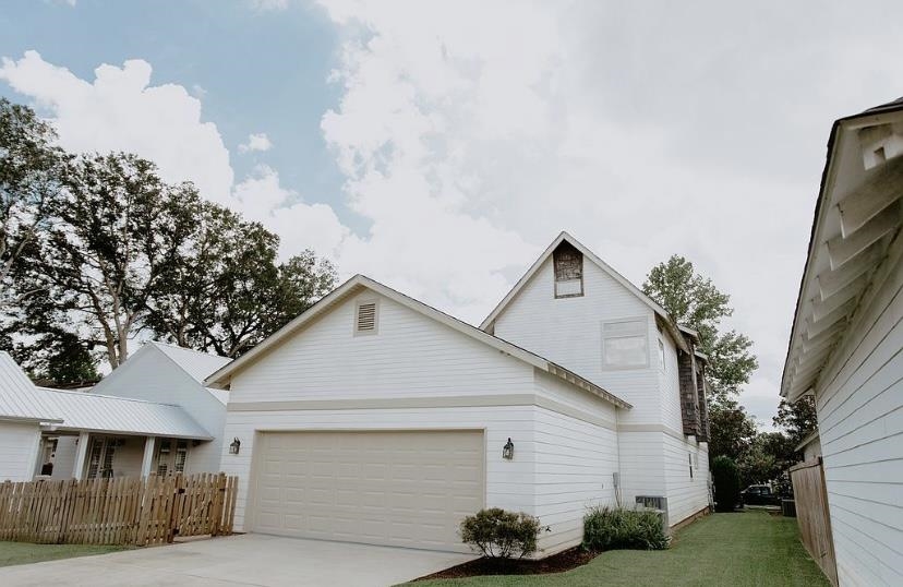 10381 Emmanuel Street Daphne, AL 36526 - Photo 17 of 17