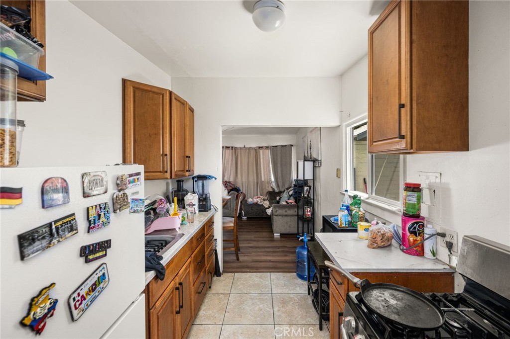 11318 Ranchito Street El Monte, CA 91732 - Photo 19 of 45