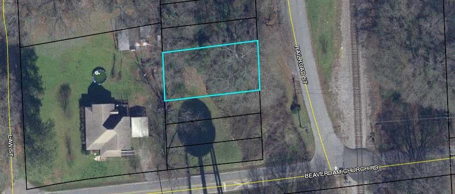 107 State Rd S-42-4108 Enoree, SC 29335 - Photo 1 of 1 Gallery Image 1