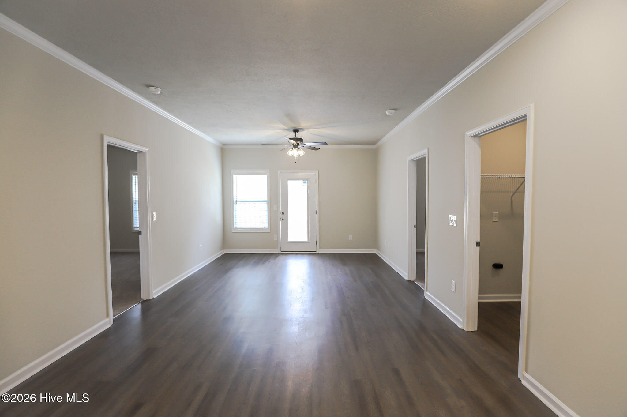 5048 Reilly Road Grovetown, GA 30813 - Photo 19 of 24