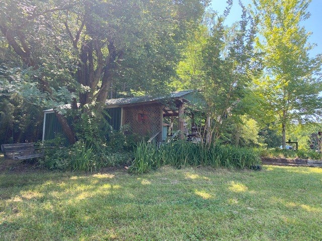 637 Chaptico Road, Unit A South Hill, VA 23970 - Photo 20 of 52 Gallery Image 20