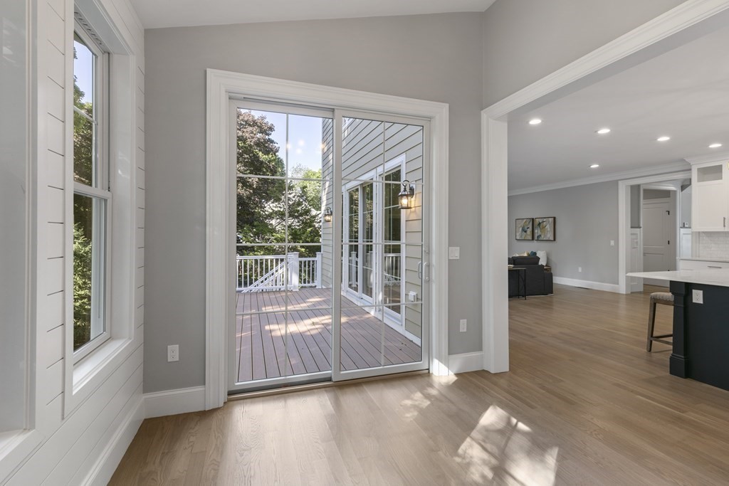 8 Wilson Road Lexington, MA 02421 - Photo 19 of 42