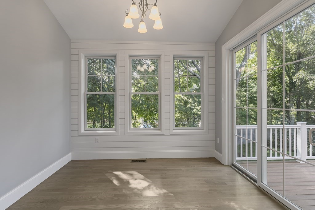 8 Wilson Road Lexington, MA 02421 - Photo 20 of 42