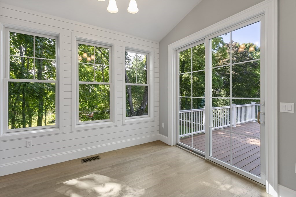 8 Wilson Road Lexington, MA 02421 - Photo 21 of 42