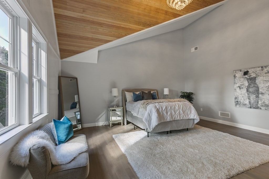 8 Wilson Road Lexington, MA 02421 - Photo 23 of 42