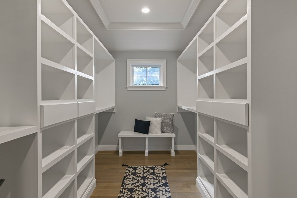 8 Wilson Road Lexington, MA 02421 - Photo 25 of 42