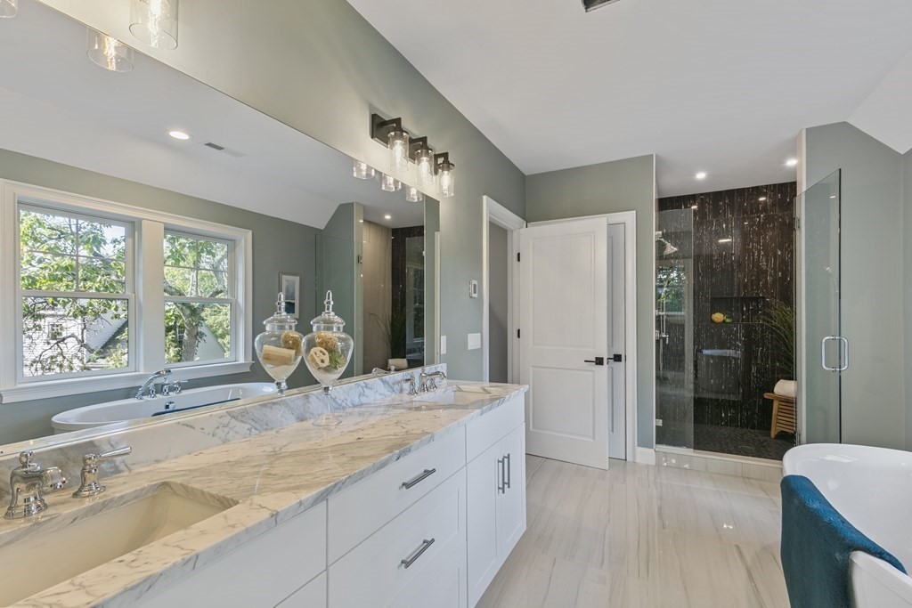 8 Wilson Road Lexington, MA 02421 - Photo 26 of 42