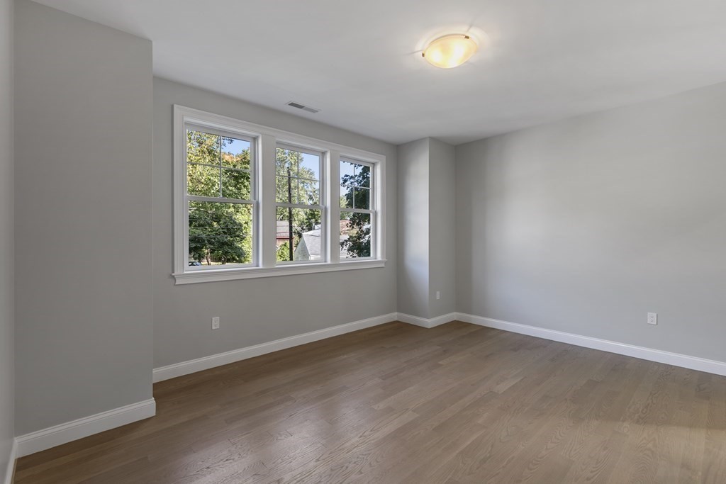 8 Wilson Road Lexington, MA 02421 - Photo 32 of 42