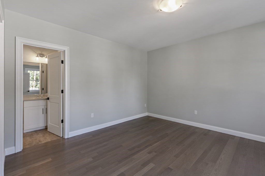 8 Wilson Road Lexington, MA 02421 - Photo 33 of 42