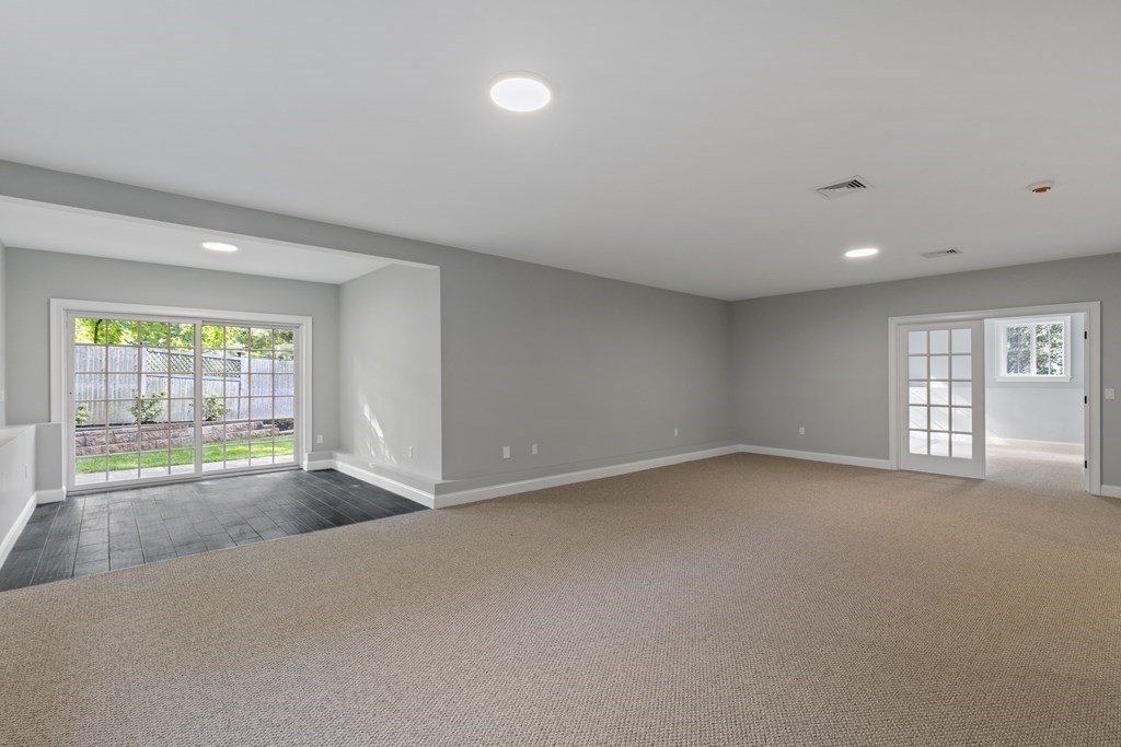 8 Wilson Road Lexington, MA 02421 - Photo 34 of 42