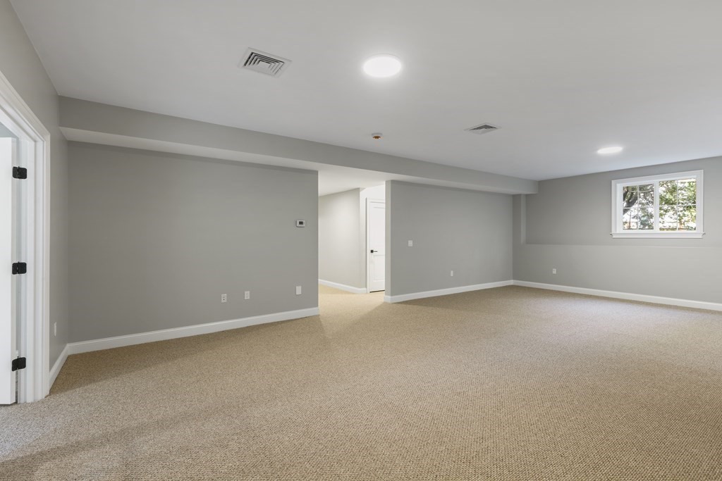 8 Wilson Road Lexington, MA 02421 - Photo 35 of 42