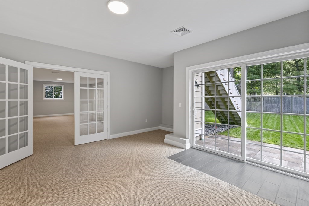 8 Wilson Road Lexington, MA 02421 - Photo 36 of 42