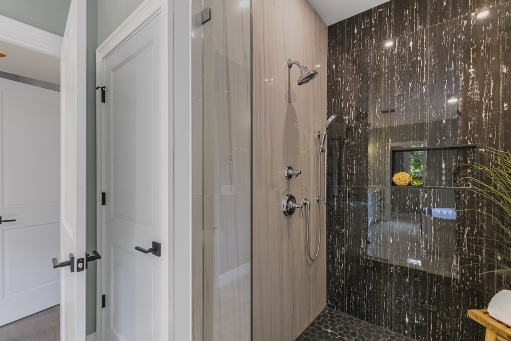 8 Wilson Road Lexington, MA 02421 - Photo 37 of 42