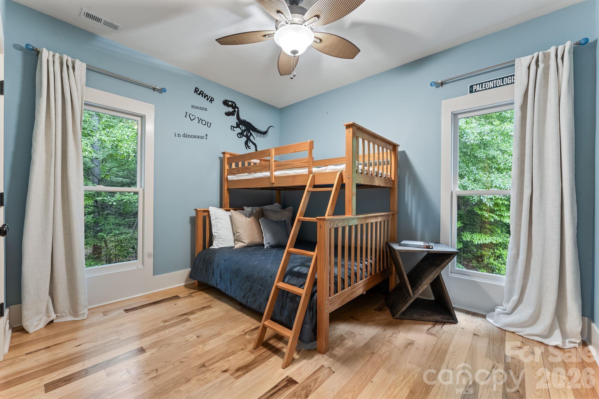 2599 Highway 557 Clover, SC 29710 - Photo 26 of 48