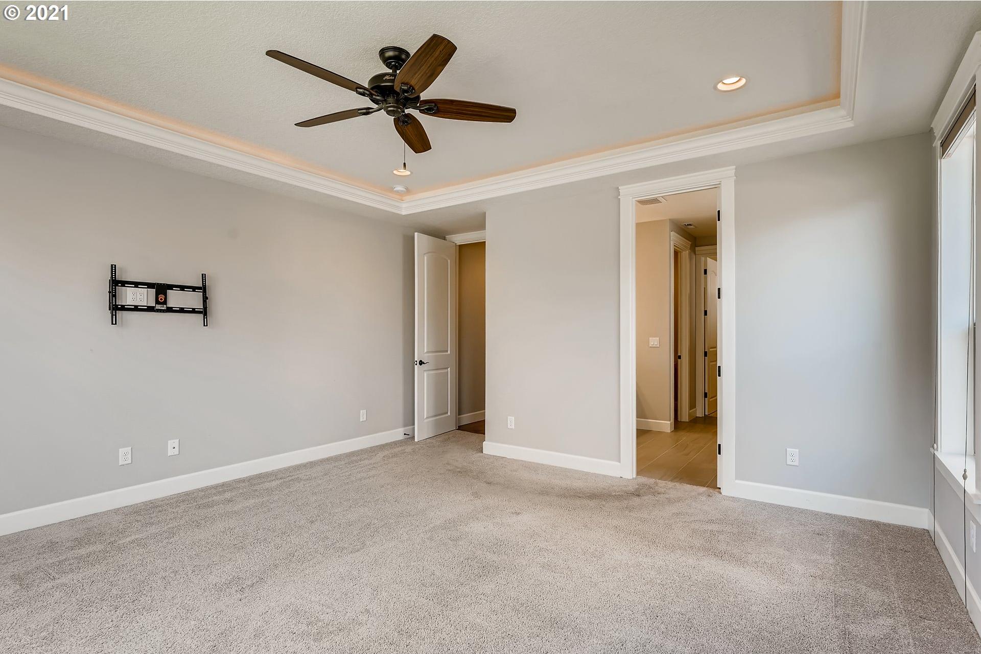 1308 North 8th Way Ridgefield, WA 98642 - Photo 25 of 32 Gallery Image 25
