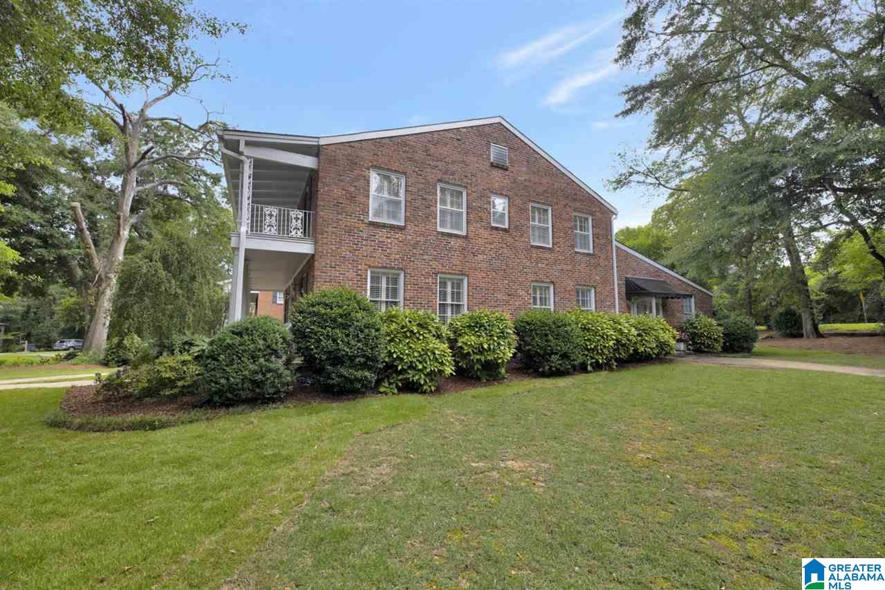 4000 Hunters Lane Birmingham, AL 35243 - Photo 6 of 45