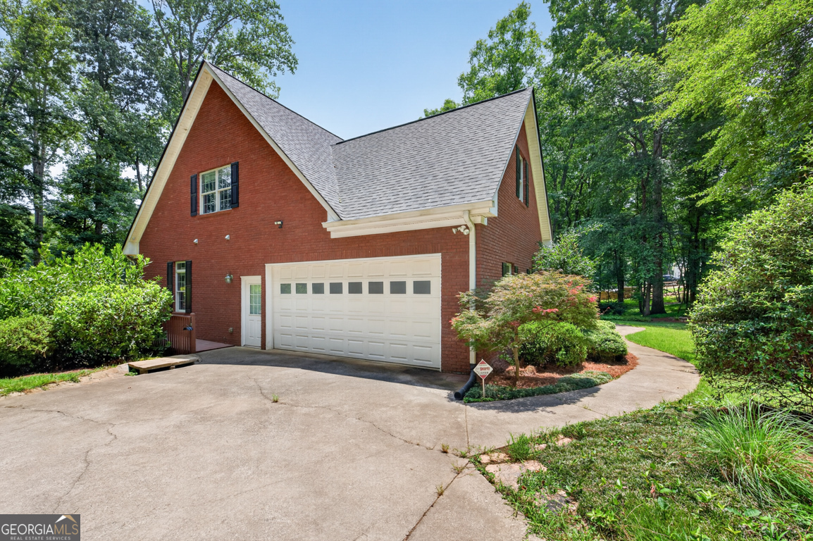 365 Nunnally Farm Road Monroe, GA 30655 - Photo 80 of 99