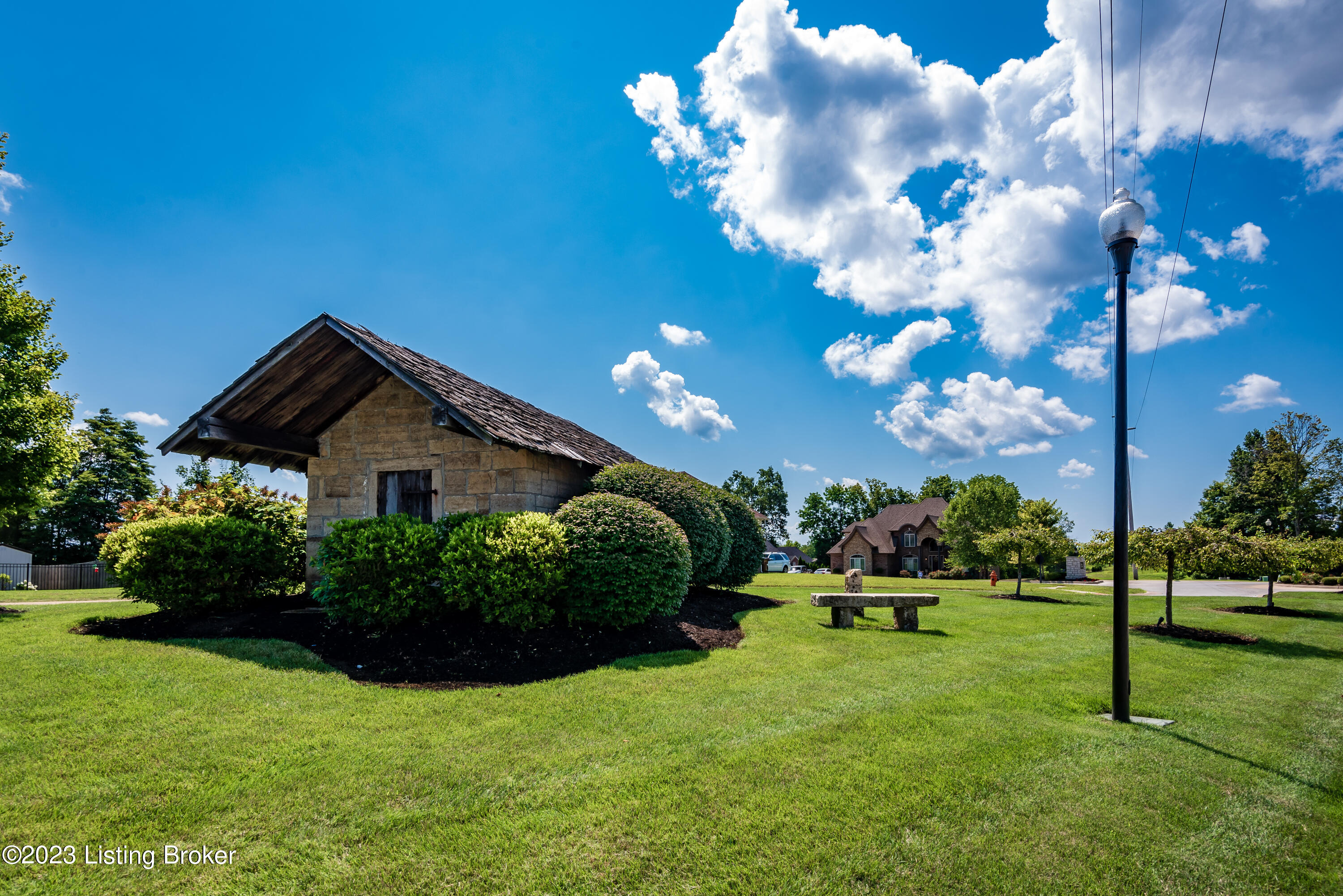 438 Highland Ridge Drive Mount Washington, KY 40047 - Photo 9 of 10 CPK_Community_3