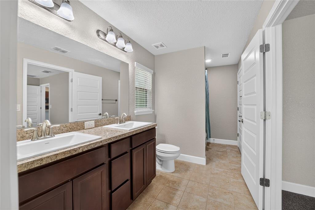 14535 Southwest 68th Terrace Ocala, FL 34473 - Photo 40 of 66