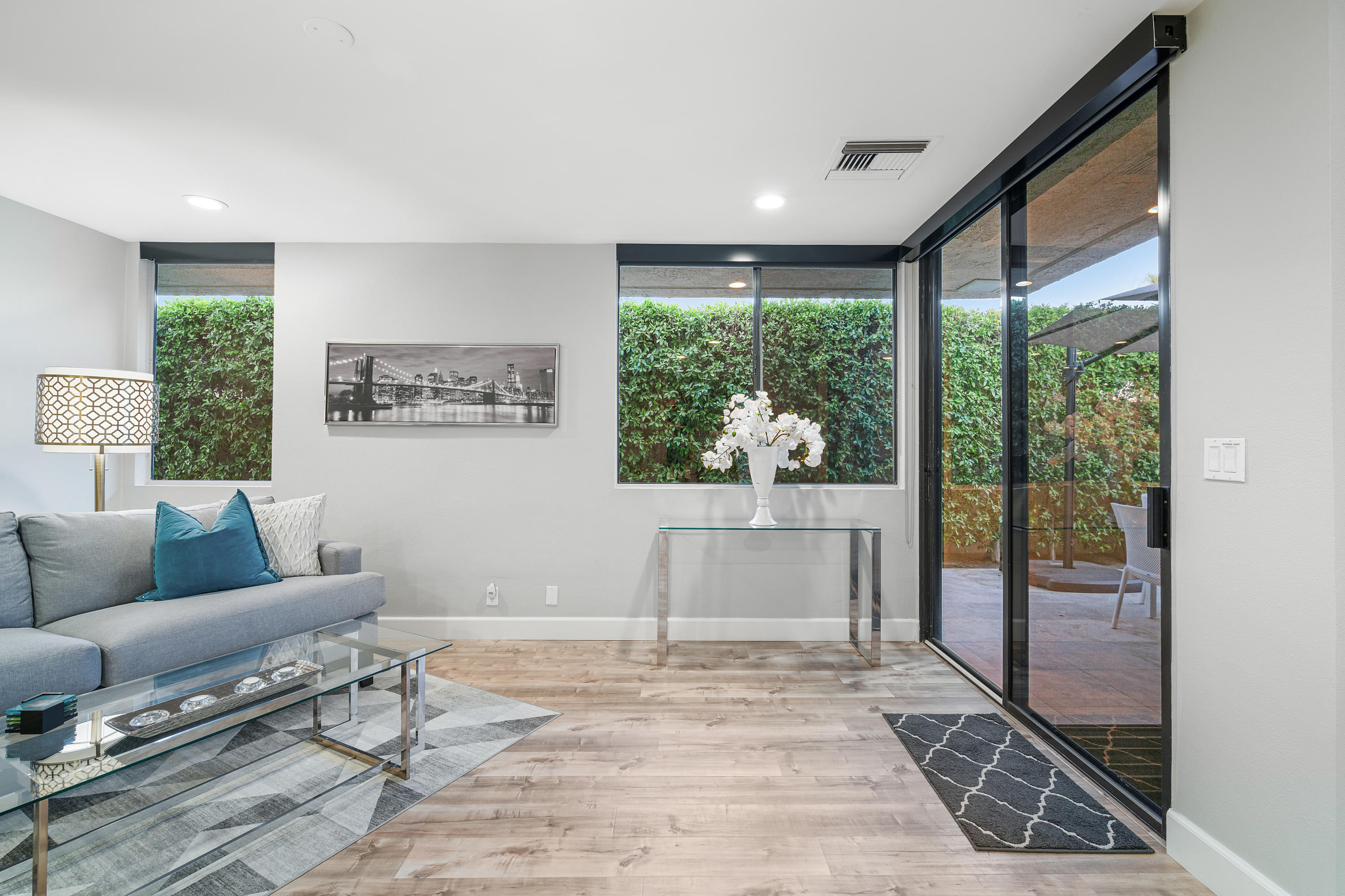 46 Cornell Drive Rancho Mirage, CA 92270 - Photo 13 of 49 46 Cornell Dr (43 of 78)