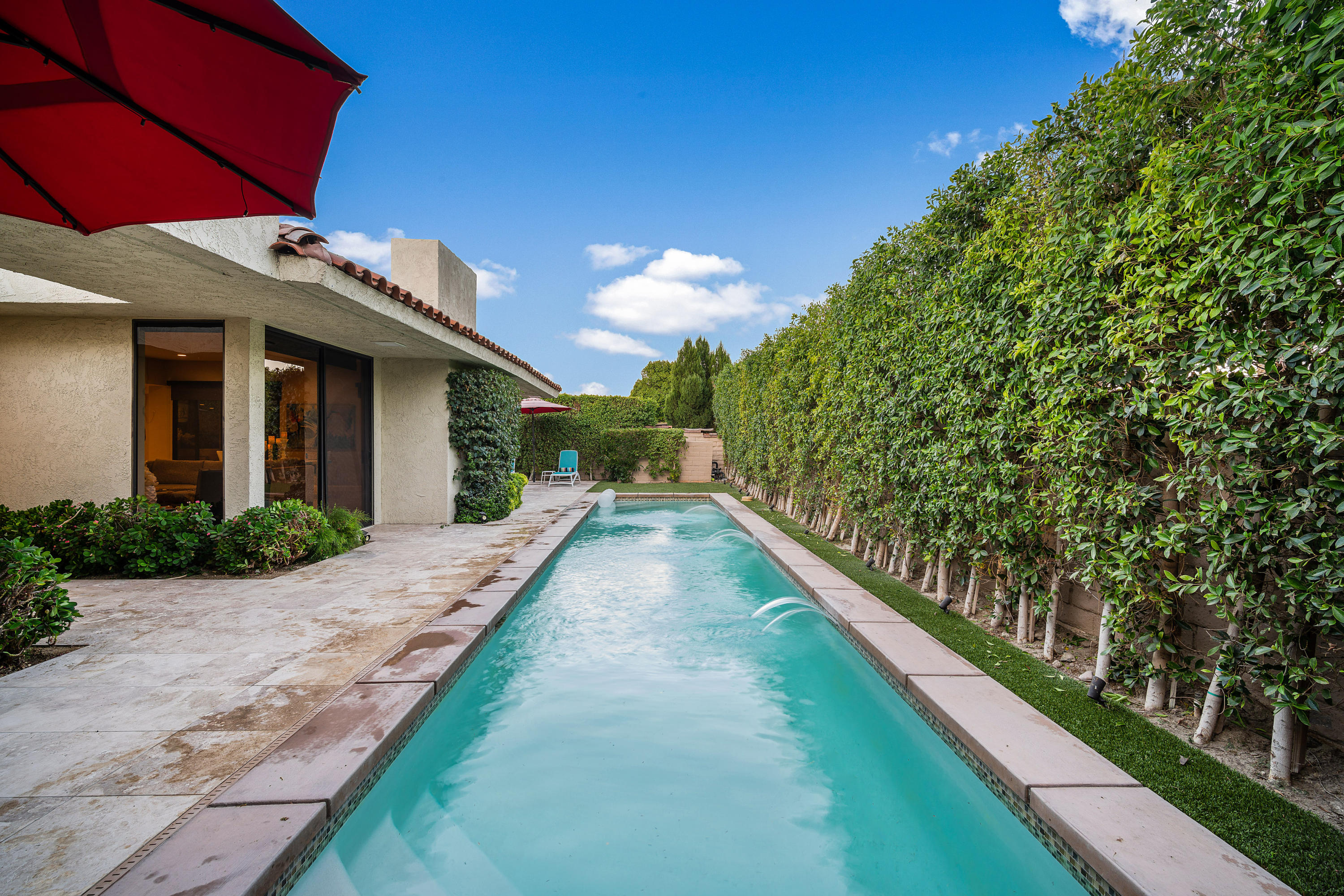 46 Cornell Drive Rancho Mirage, CA 92270 - Photo 32 of 49 46 Cornell Dr (73 of 78)