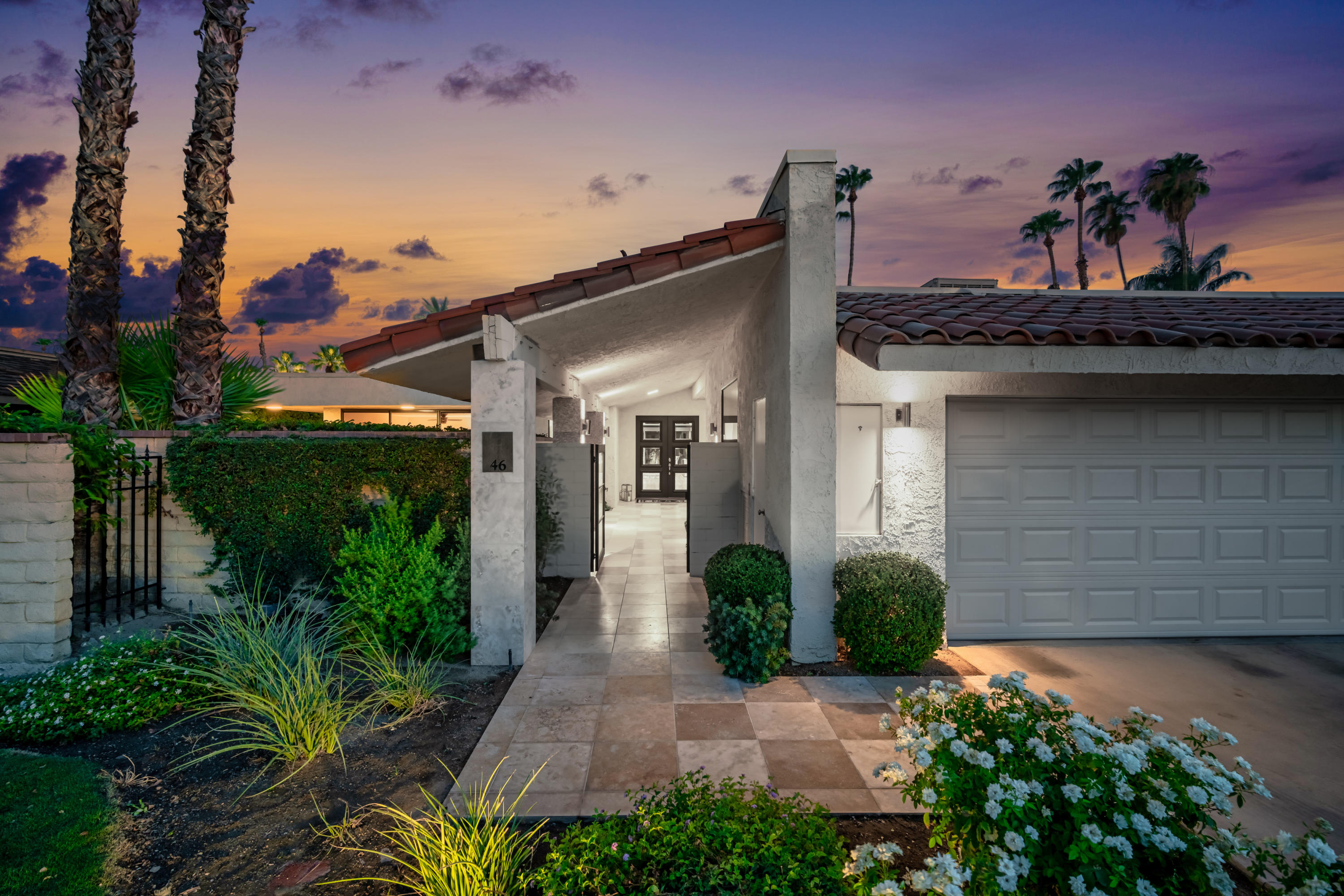 46 Cornell Drive Rancho Mirage, CA 92270 - Photo 33 of 49 46 Cornell Dr (3 of 78)