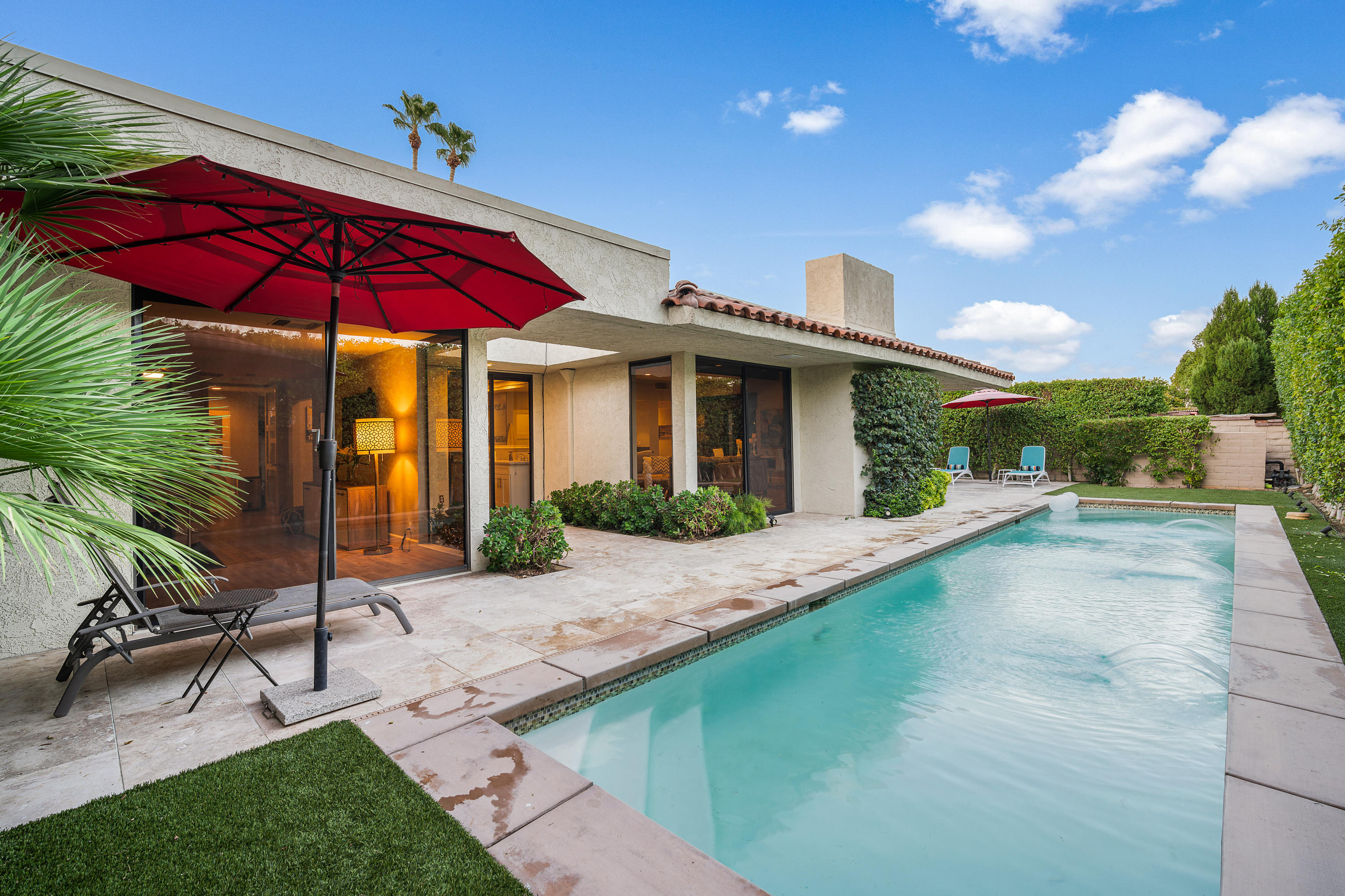 46 Cornell Drive Rancho Mirage, CA 92270 - Photo 34 of 49 46 Cornell Dr (74 of 78)