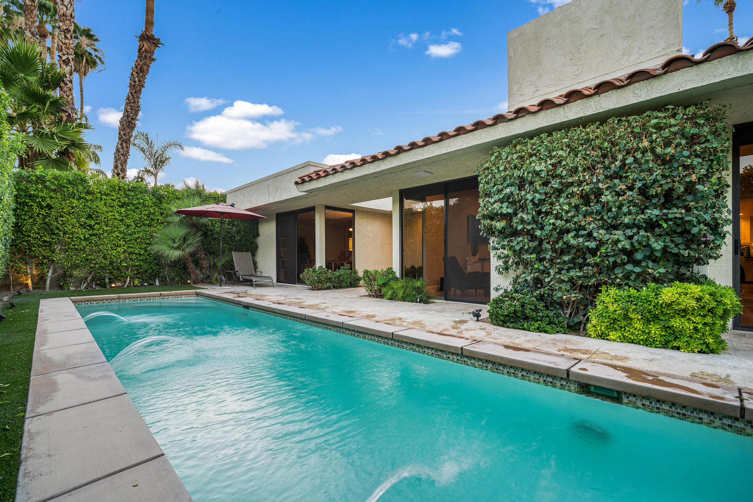 46 Cornell Drive Rancho Mirage, CA 92270 - Photo 35 of 49 46 Cornell Dr (75 of 78)