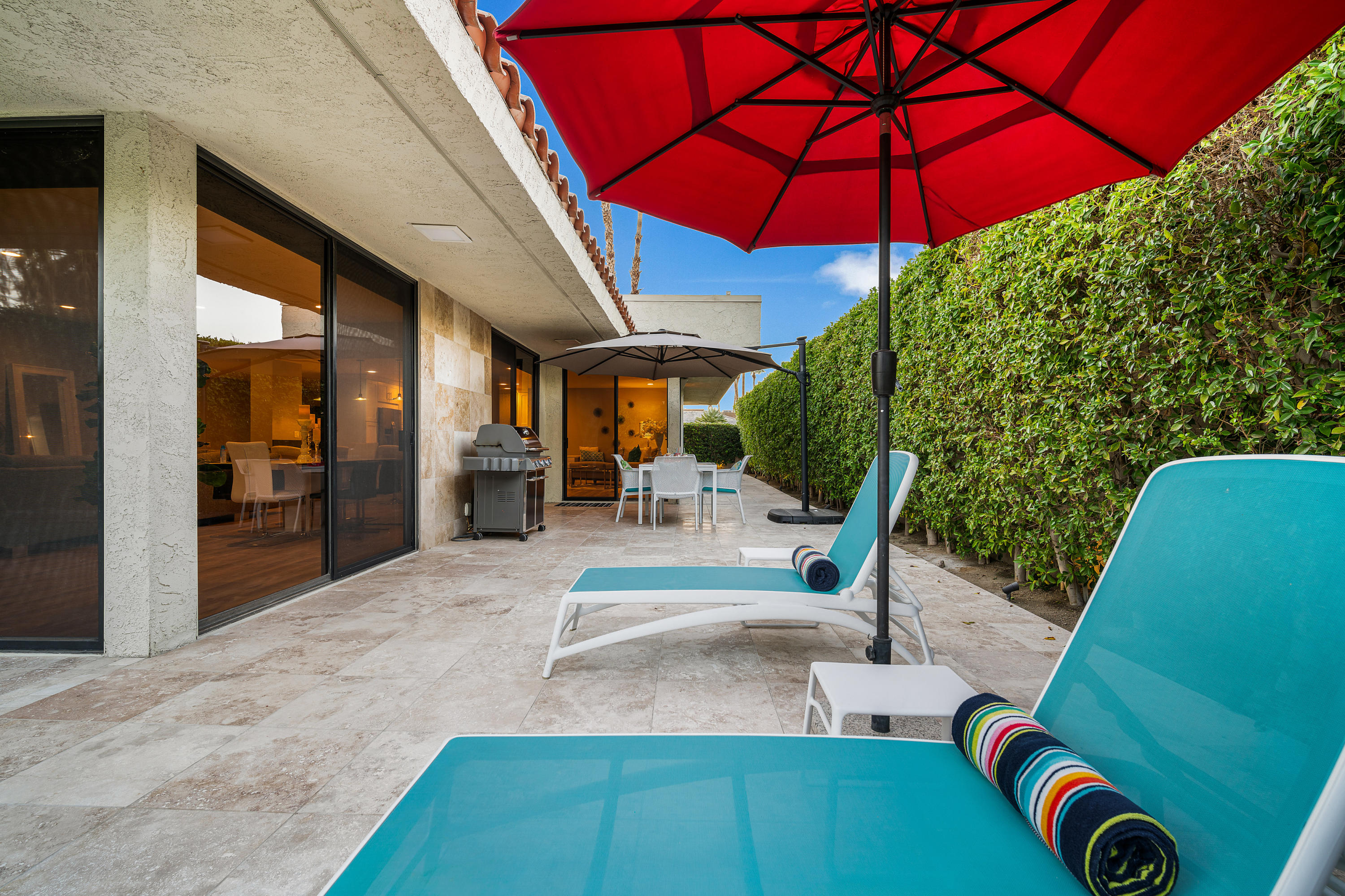 46 Cornell Drive Rancho Mirage, CA 92270 - Photo 36 of 49 46 Cornell Dr (76 of 78)