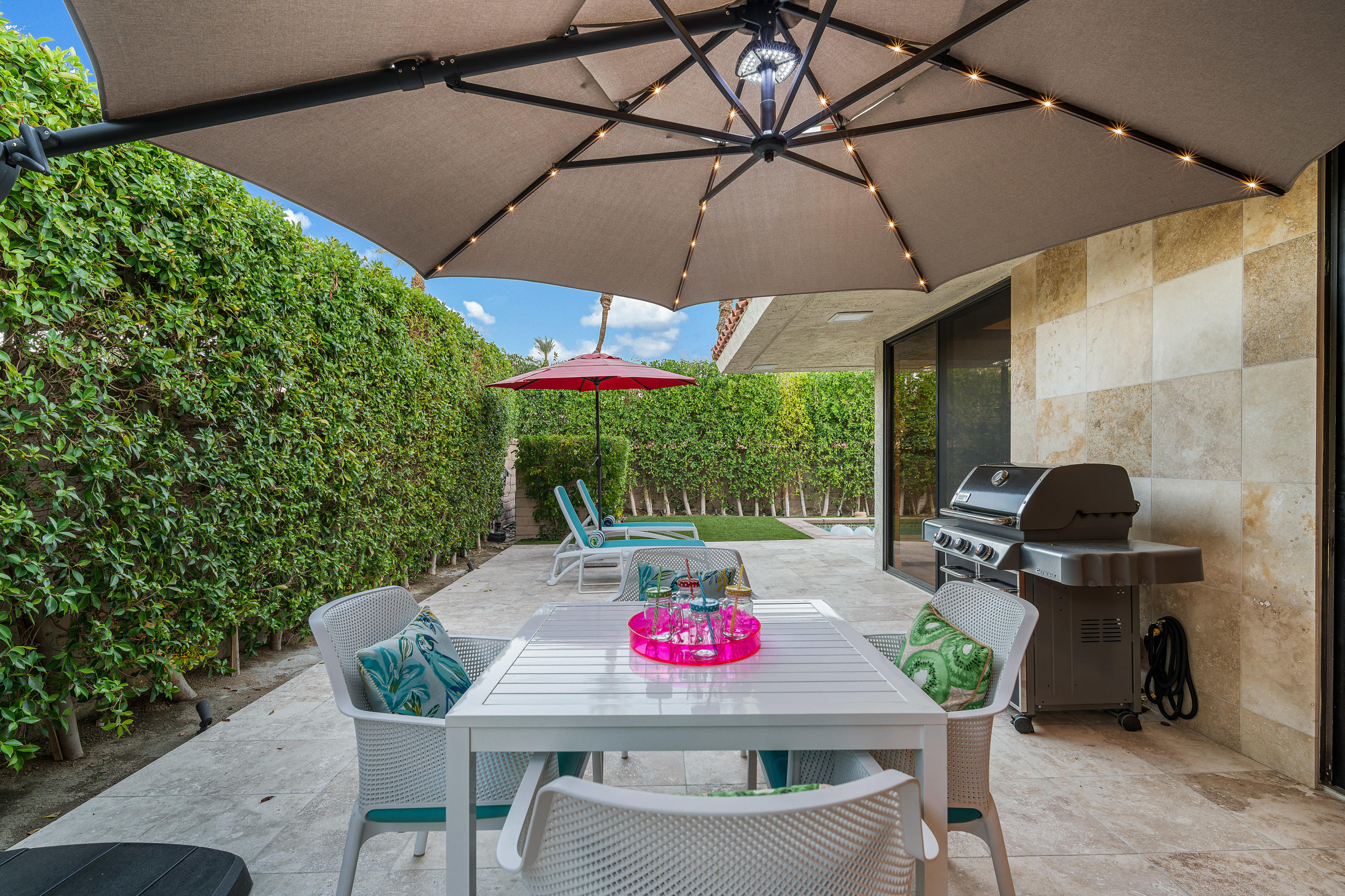 46 Cornell Drive Rancho Mirage, CA 92270 - Photo 38 of 49 46 Cornell Dr (78 of 78)