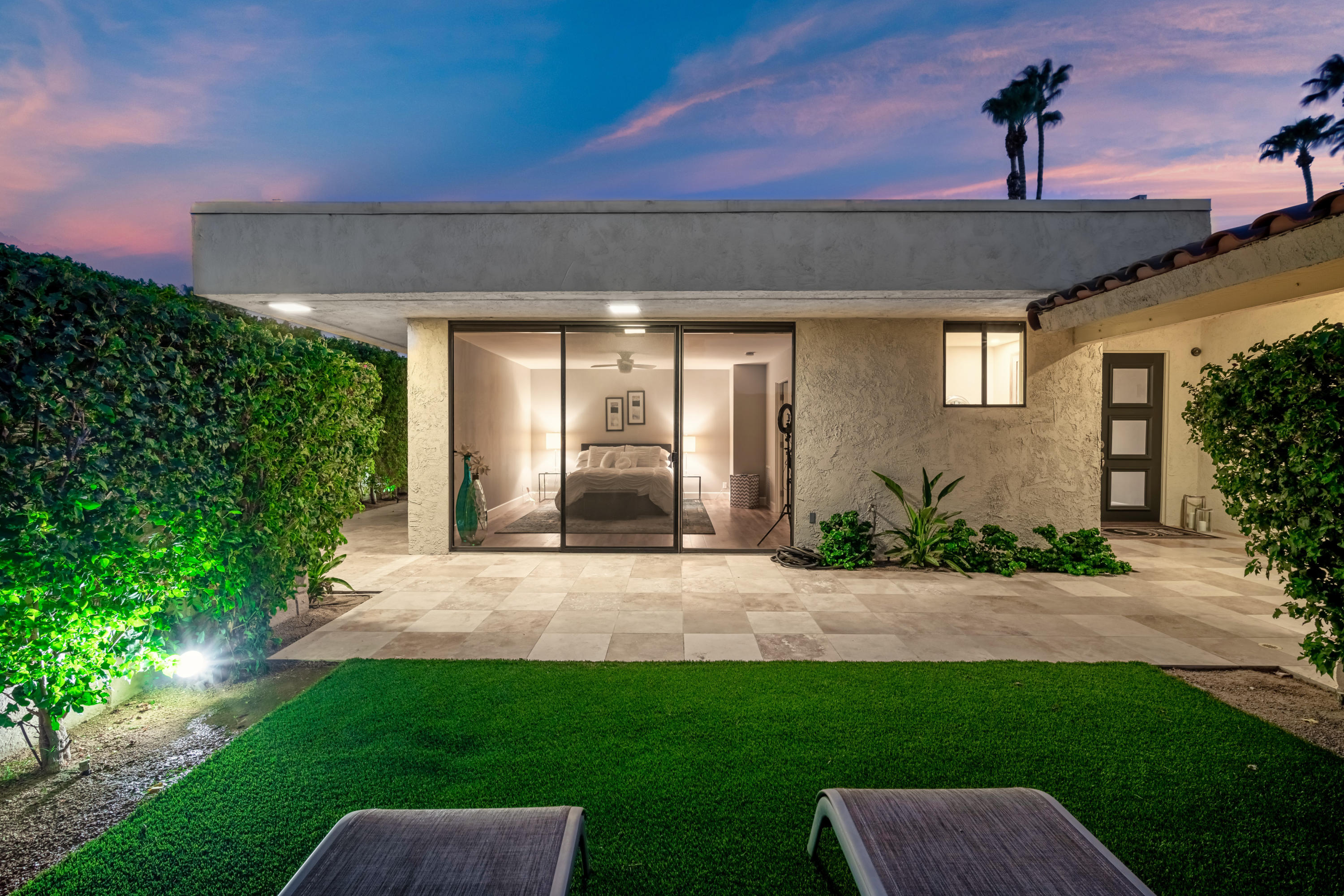46 Cornell Drive Rancho Mirage, CA 92270 - Photo 39 of 49 46 Cornell Dr (5 of 78)