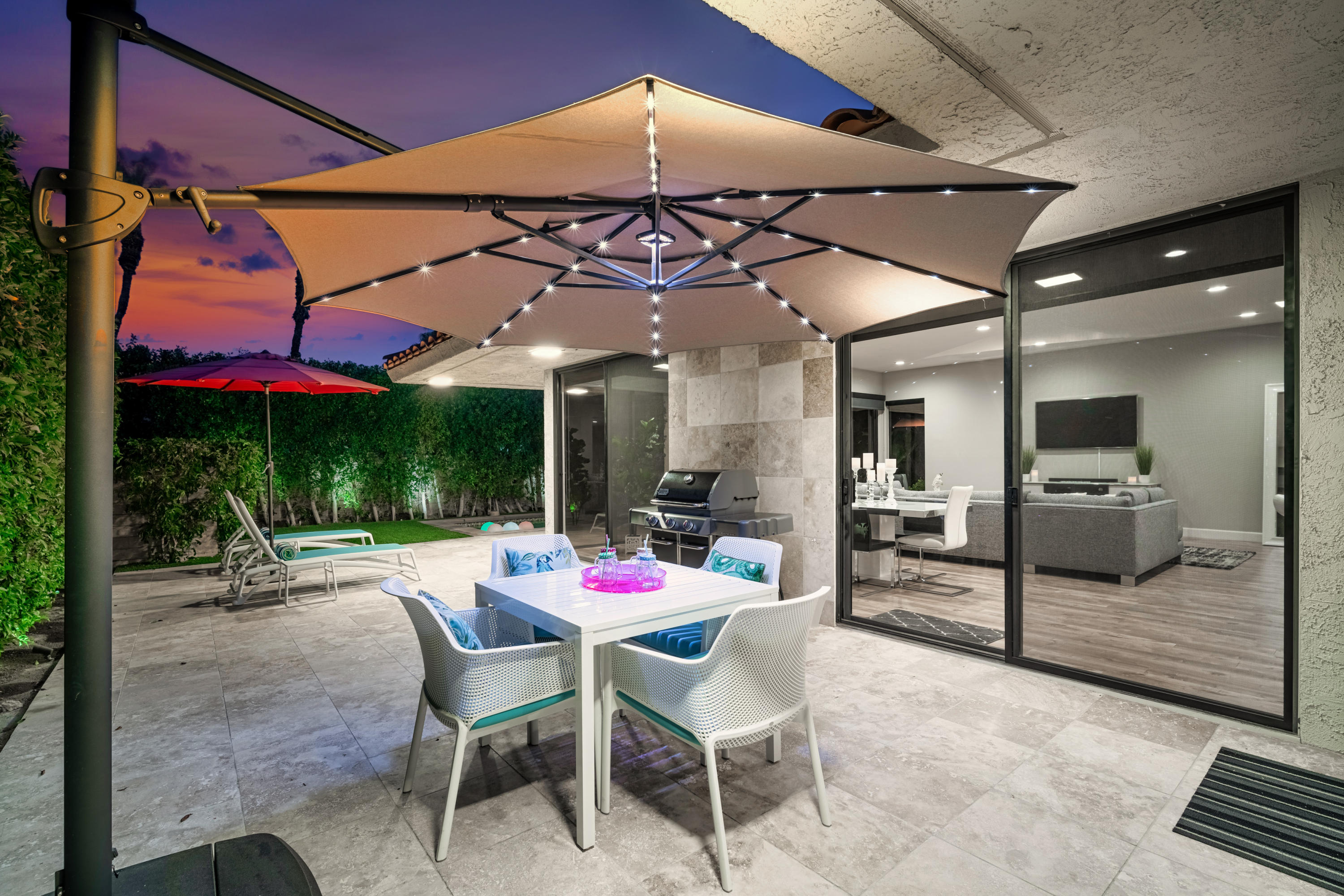 46 Cornell Drive Rancho Mirage, CA 92270 - Photo 41 of 49 46 Cornell Dr (7 of 78)