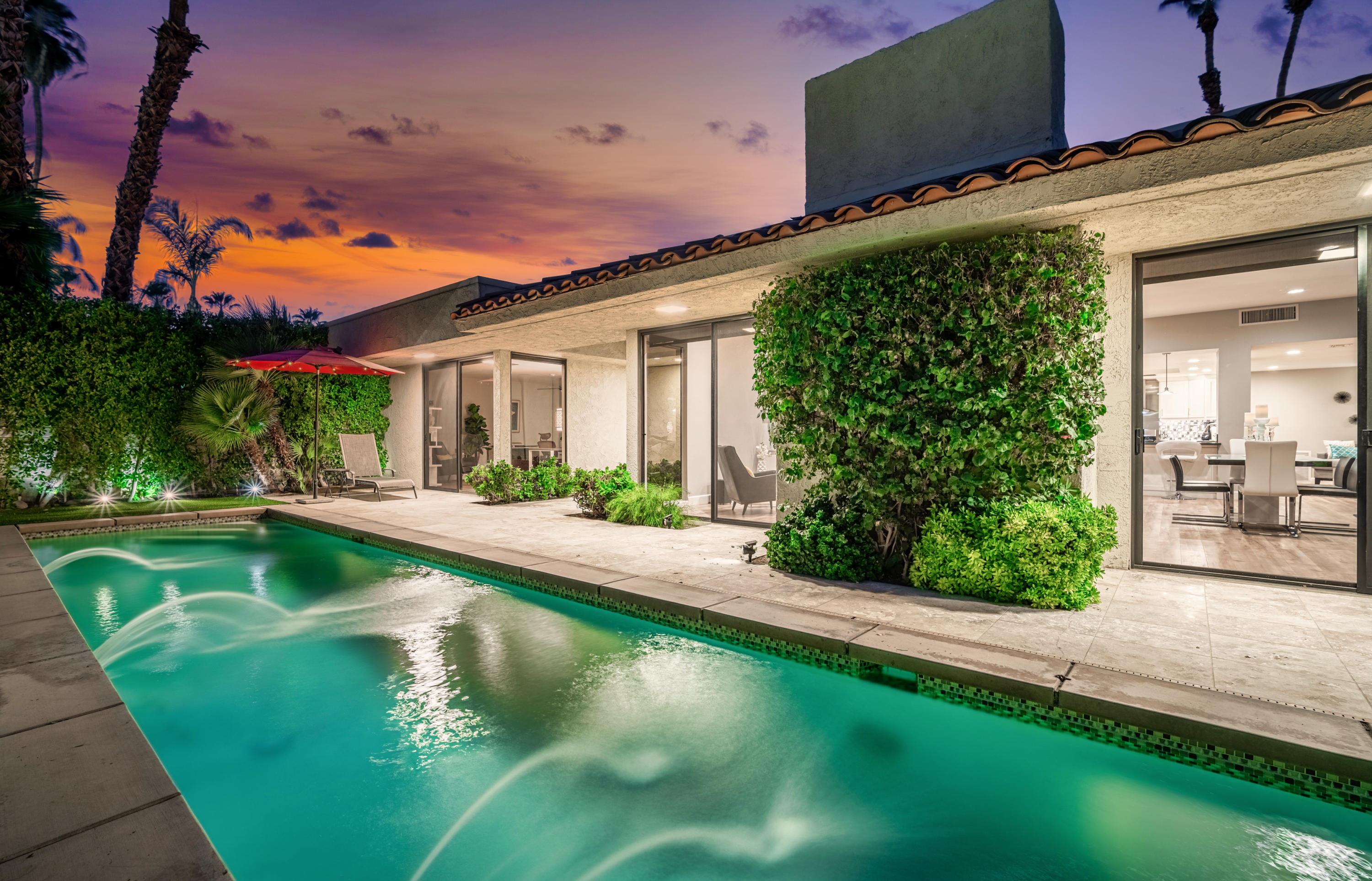 46 Cornell Drive Rancho Mirage, CA 92270 - Photo 42 of 49 46 Cornell Dr (9 of 78)