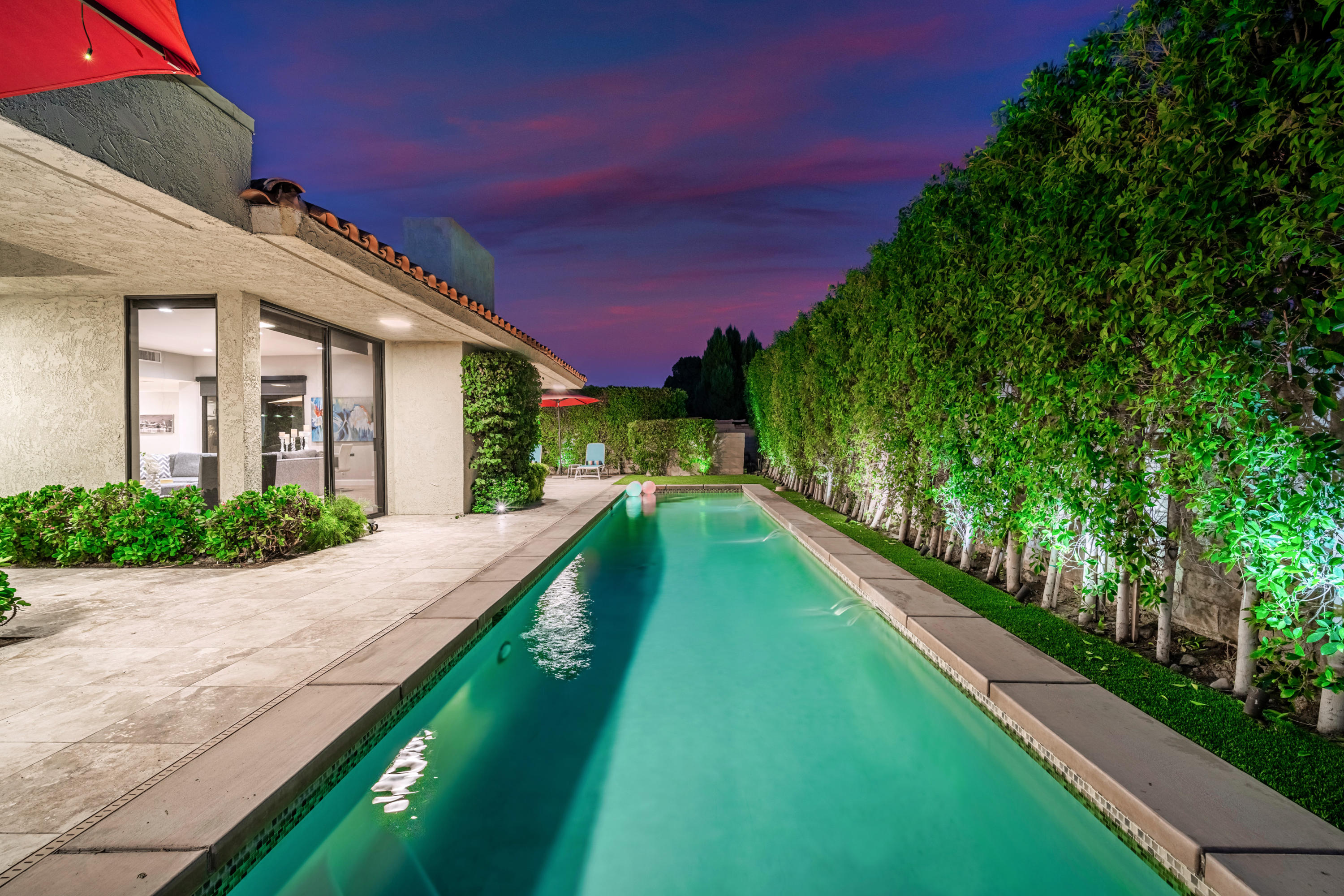 46 Cornell Drive Rancho Mirage, CA 92270 - Photo 44 of 49 46 Cornell Dr (11 of 78)