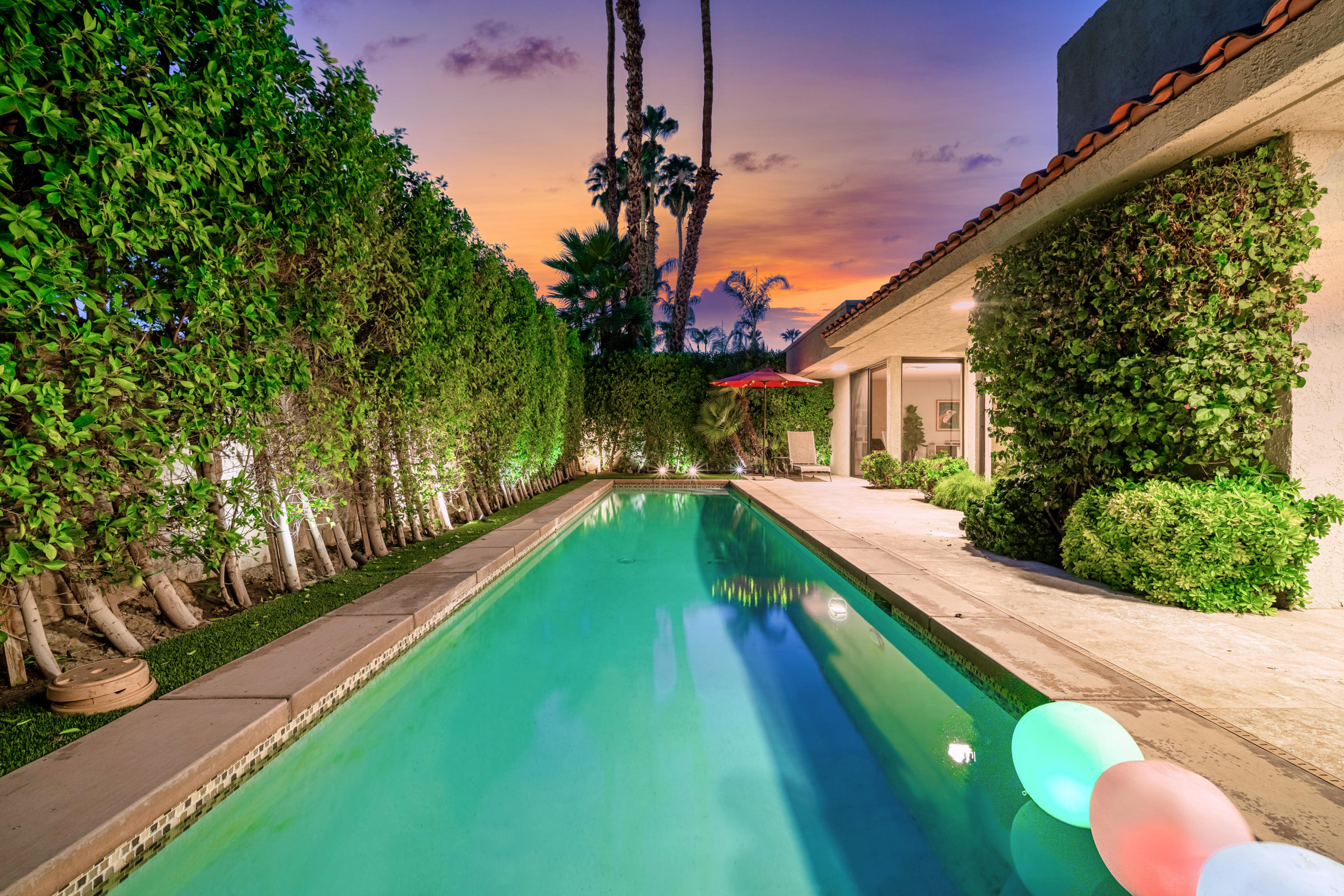 46 Cornell Drive Rancho Mirage, CA 92270 - Photo 45 of 49 46 Cornell Dr (12 of 78)