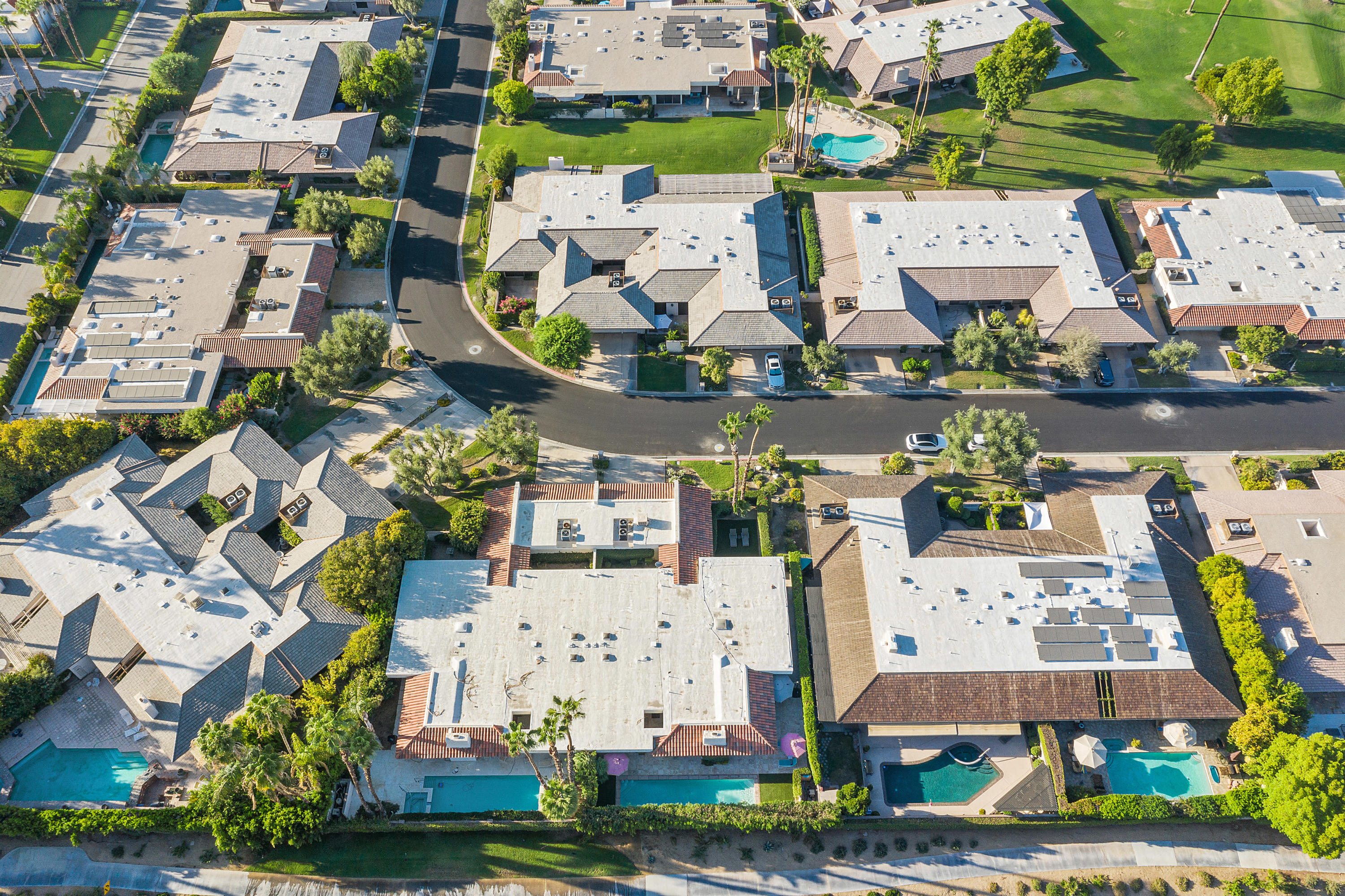 46 Cornell Drive Rancho Mirage, CA 92270 - Photo 47 of 49 46 Cornell Dr (16 of 78)