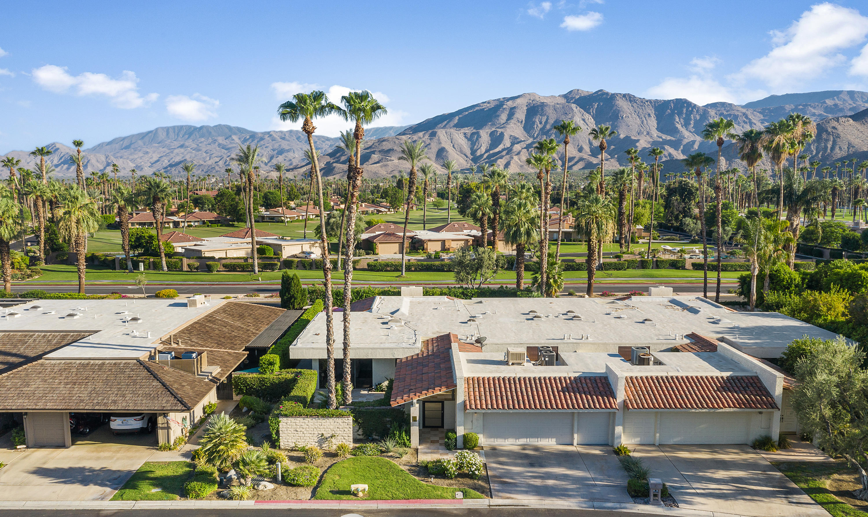 46 Cornell Drive Rancho Mirage, CA 92270 - Photo 48 of 49 46 Cornell Dr (15 of 78)