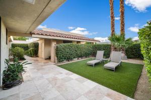 46 Cornell Drive Rancho Mirage, CA 92270 - Photo 49 of 49 image