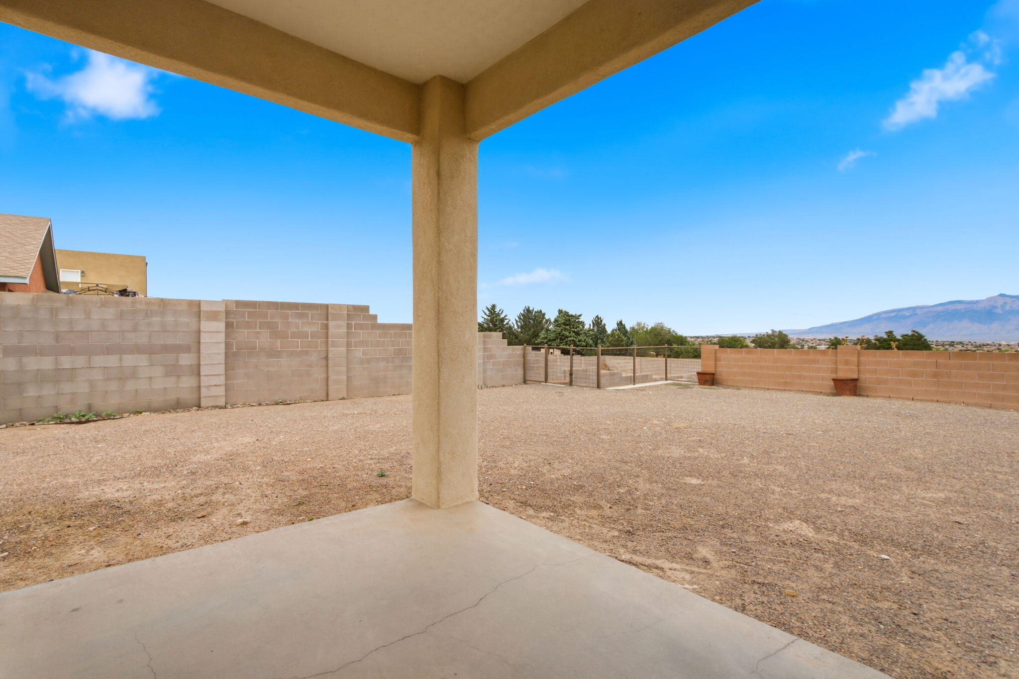 1584 14th Street Southeast Rio Rancho, NM 87124 - Photo 42 of 53 Gallery Image 42