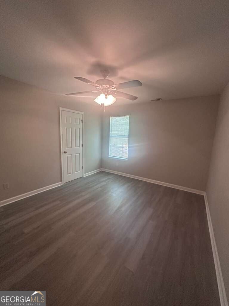 400 Stonehaven Circle Cartersville, GA 30121 - Photo 26 of 28