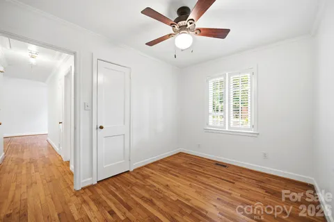 $325,000 | 1833 Jameston Drive, Charlotte, NC 28209